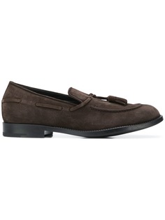 Обувь Z Zegna
