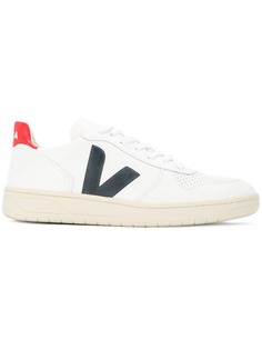 Обувь Veja