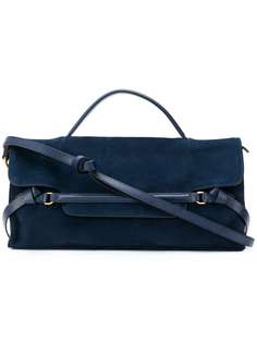 Сумки Zanellato