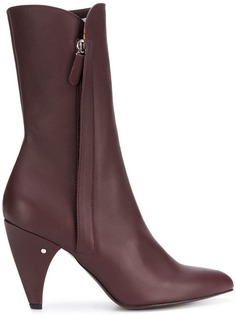 Обувь Laurence Dacade