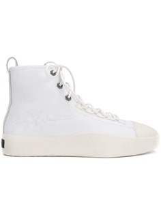 Обувь Y-3