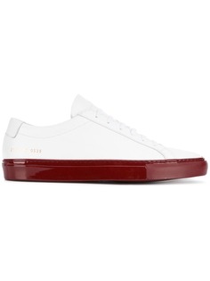 Обувь Common Projects