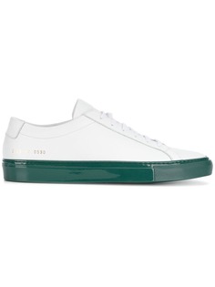 Обувь Common Projects