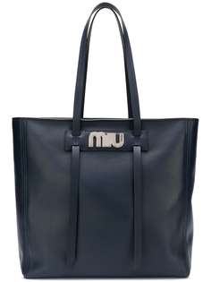 Сумки Miu Miu