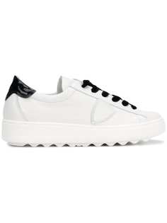 Обувь Philippe Model