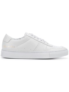 Обувь Common Projects