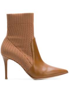 Обувь Gianvito Rossi