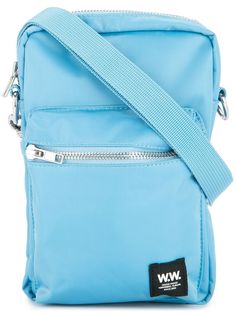 Сумки Wood Wood