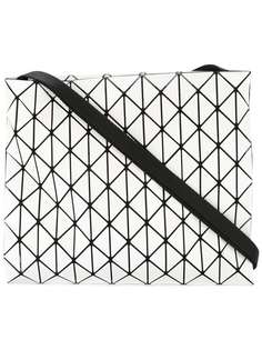 Сумки Bao Bao Issey Miyake