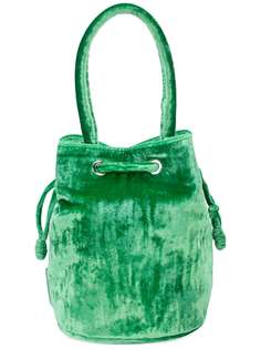 Сумки Loeffler Randall