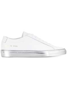 Обувь Common Projects