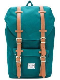 Сумки Herschel Supply Co