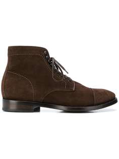 Обувь Officine Creative