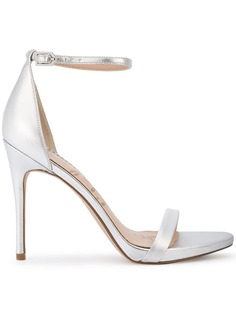 Обувь Sam Edelman