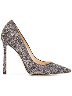 Обувь Jimmy Choo