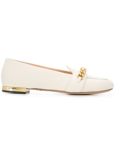 Обувь Charlotte Olympia