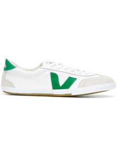 Обувь Veja