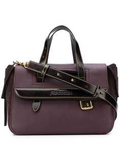 Сумки J.W. Anderson