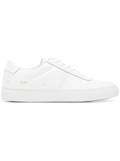 Обувь Common Projects