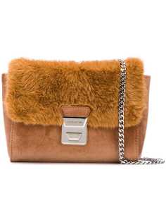 Сумки Lancaster