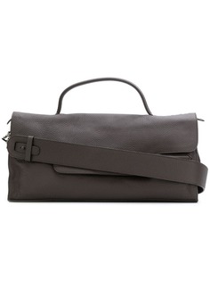 Сумки Zanellato