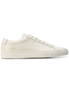 Обувь Common Projects