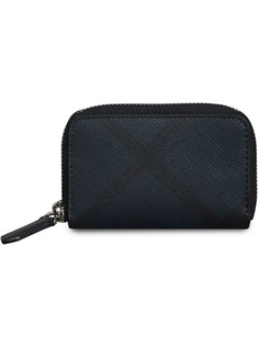 Аксессуары Burberry