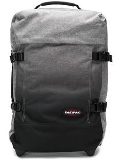 Сумки Eastpak