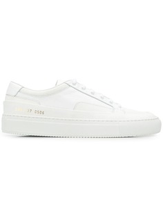 Обувь Common Projects