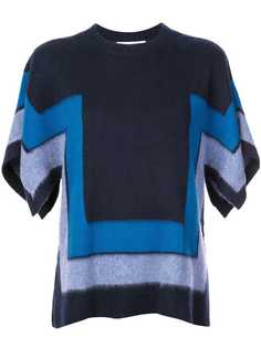 Одежда Derek Lam 10 Crosby