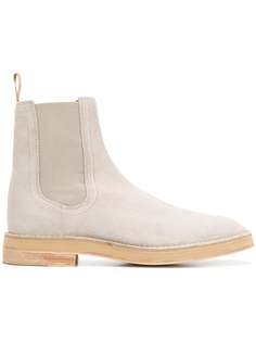 Обувь Yeezy