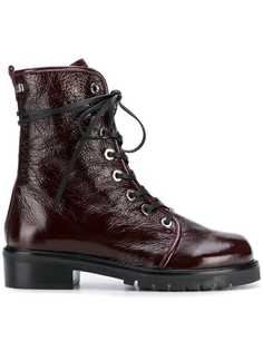 Обувь Stuart Weitzman