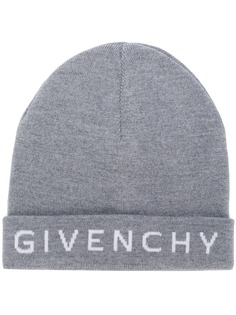 Аксессуары Givenchy