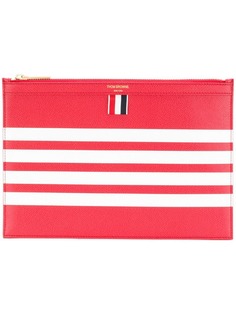 Сумки Thom Browne