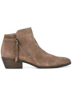 Обувь Sam Edelman