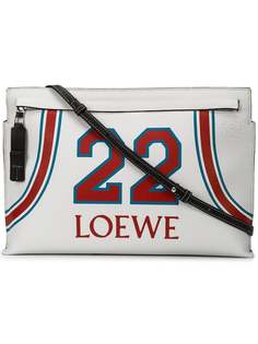 Сумки Loewe