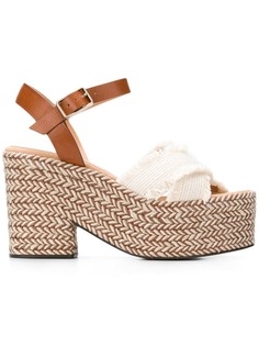 Обувь CastaÑer