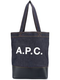 Сумки A.P.C.