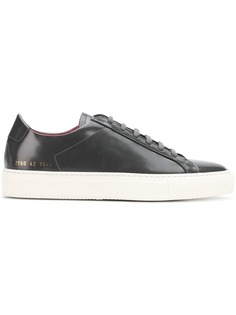 Обувь Common Projects