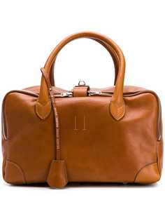 Сумки Golden Goose Deluxe Brand