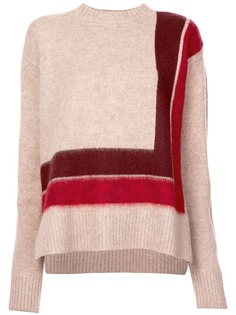 Одежда Derek Lam 10 Crosby