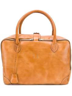 Сумки Golden Goose Deluxe Brand