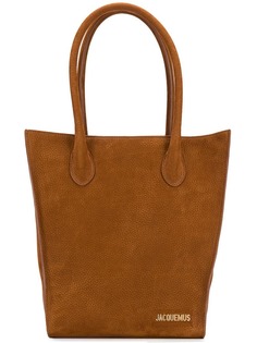 Сумки Jacquemus