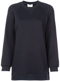 Одежда Derek Lam 10 Crosby