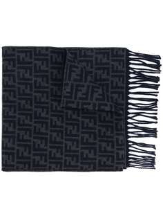 Аксессуары Fendi