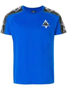 Одежда Marcelo Burlon County Of Milan