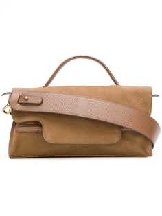 Сумки Zanellato