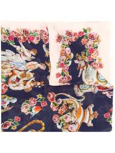 Аксессуары Dolce & Gabbana