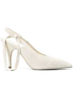 Обувь Victoria Beckham