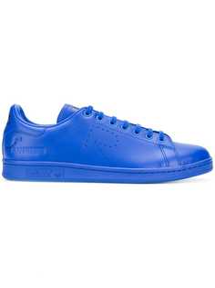 Обувь Adidas by Raf Simons